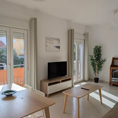 Casa Balina Ii Apartment Durcal